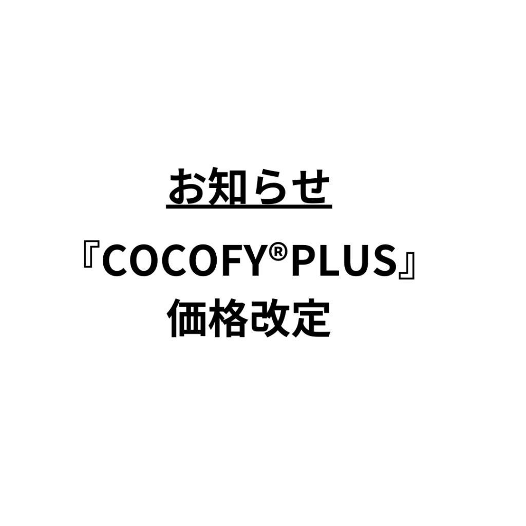 楽天市場】レースレギンス レギンス レディース ボトムス 10分丈